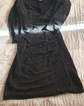 Vestito