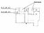 Immagine 28
