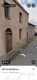 casa campidanese 2