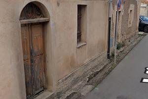 casa campidanese 2