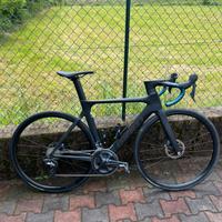 Giant Propel, Advanced Disc 1 2021