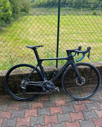 Giant Propel, Advanced Disc 1 2021