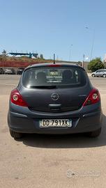 Opel Corsa D 1.3 cdti 2006