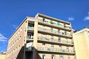 appartamento-di-126-m²-con-4-locali-a-cagliari