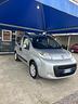 fiat-qubo-1-4-8v-77-cv-dynamic-natural-power