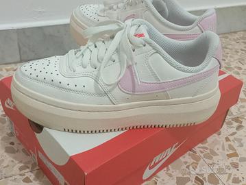 Nike W Court Vision Alta