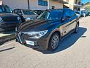 alfa-romeo-stelvio-2-2-turbodiesel-160cv-at8-202