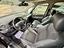 Immagine 9
