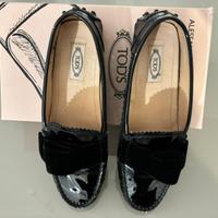 Scarpe donna  TOD'S