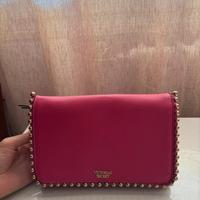 Borsa Visctoria’s Secret