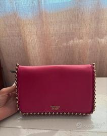 Borsa Visctoria’s Secret