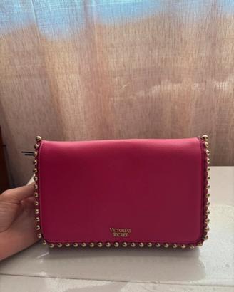 Borsa Visctoria’s Secret