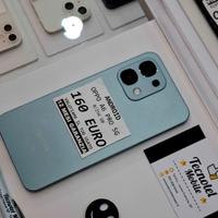 OPPO A6 PRO 256GB 