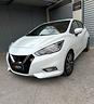 nissan-micra-1-0-ig-t-100cv-5-porte-tekna