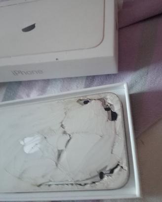 iphon 13 pezzi ricambi 