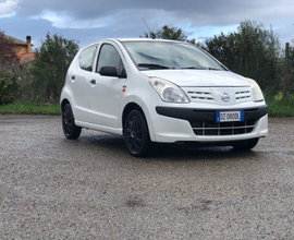 Nisan pixo 1.0 GPL