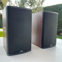 Casse diffusori Boston Acoustic CR6