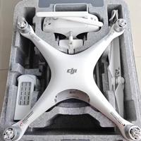Drone Dji phantom 4 