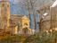 Immagine 3