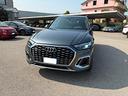 audi-q5-50-tfsi-mhev-spb-265cv-195kw-quattro-stron
