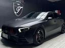 mercedes-benz-a-35-amg-wrap-tittareli-tagliandi-m