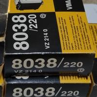 Deviatore Vimar 8000 8038/220