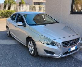 Volvo s60 (2010-2018) - 2010