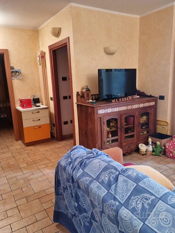 Appartamento – Cervia, Milano Marittima - Vista 5