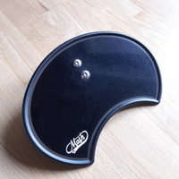Tabella moto scrambler Mash