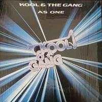 Kool and The Gang: As One (1982)