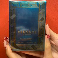 versace eros