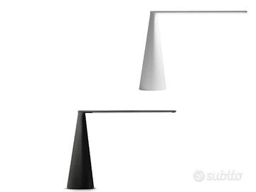 LAMPADA MARTINELLI LUCE ELICA