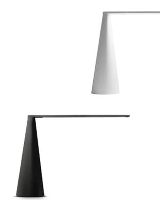 LAMPADA MARTINELLI LUCE ELICA