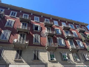 3 LOCALI A TORINO