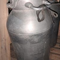 contenitori 50 litri 