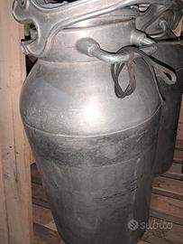 contenitori 50 litri 