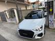 Audi A3 Sportback 30 TDI S-line edition Identity