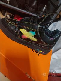 LV skate 2 