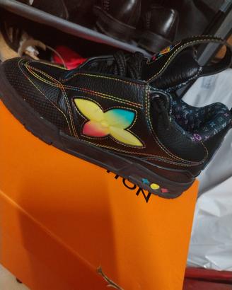LV skate 2 