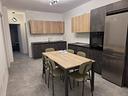appartamento-di-174-m²-con-piu-di-5-locali-a-sesto