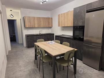 Appartamento di 174 m² con più di 5 locali a Sesto