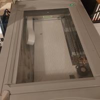 SCANNER HEWLETT PACKARD