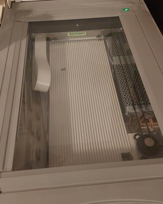 SCANNER HEWLETT PACKARD