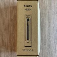 Bimby Sensor