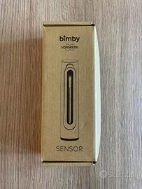 Bimby Sensor