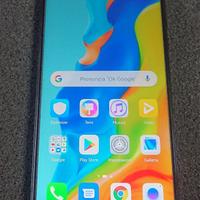 Huawei P30 lite