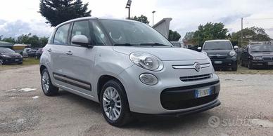 FIAT 500L 1.3 Multijet 95 CV Business