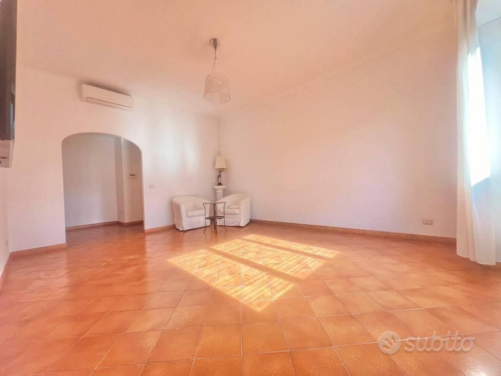 Appartamento – RM - Vista 2