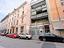 Immagine 12