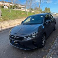 Opel Corsa 1.5 Diesel Edition